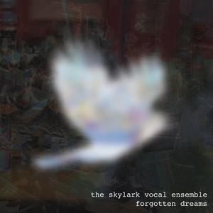I. I Sowed the Seeds of Love (feat. Clare McNamara)