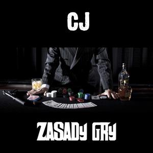 Na Rozkaz (Explicit)