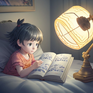 香私窦 - 水果们的荒野求生