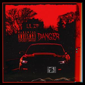 Danger (Explicit)