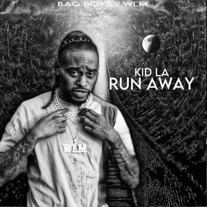 Run Away (Explicit)