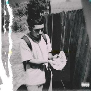 Play$ (feat. Oneupskuba, Azaelhasthe$auce & Threehunnidthree) (Explicit)