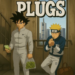 Plugs (Explicit)
