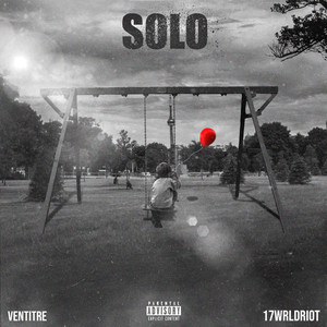 Solo (Explicit)