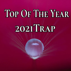 Top Of The Year 2021 Trap