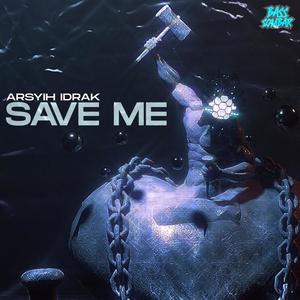 Save me