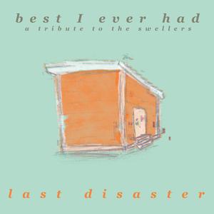 The Best I Ever Had (feat. Overthinker)