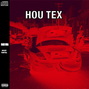 HOU TEX (Explicit)