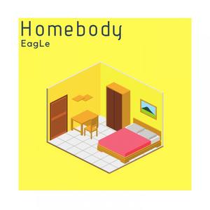 Homebody