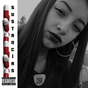 Sustancias (Explicit)