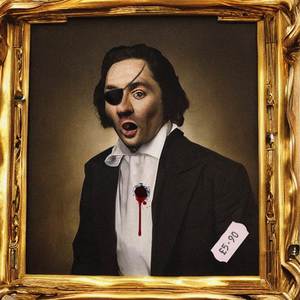 You Shot Me (Explicit)