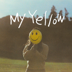 My Yellow