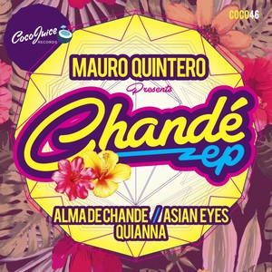 Quianna (Original Mix)