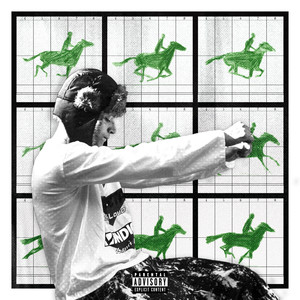 KETA LOKO (Explicit)