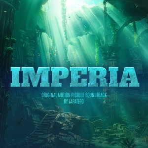 Imperia (Original Motion Picture Soundtrack)