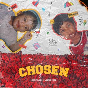 Chosen (Explicit)