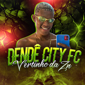 Dendê City Fc