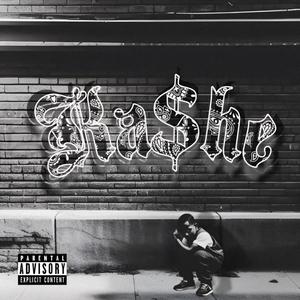 Long Road (feat. 7lettak & DrePaC) (Explicit)