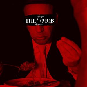 The Mob II (Explicit)