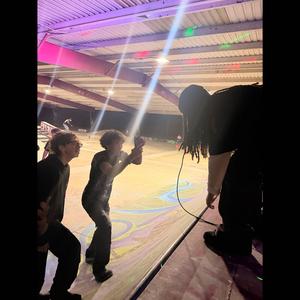 live forever but ima die today (feat. Smurrf) (Explicit)