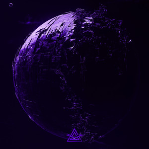 PRUCHE! (ultra slowed)