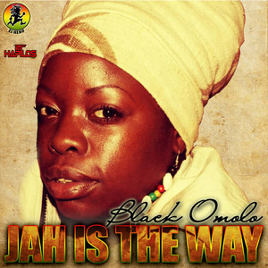 Jah Is the Way