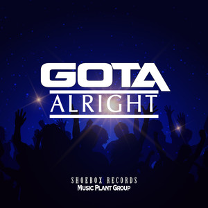 Alright (DJ Head Remix)