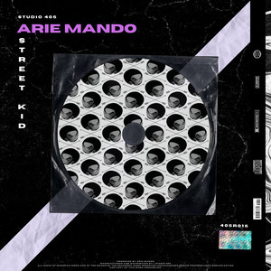 Street Kid (Vato X Loco Remix)