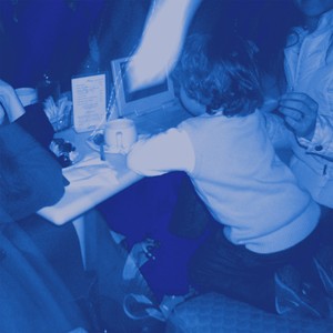 nada_nuevo_bajo_el_sol