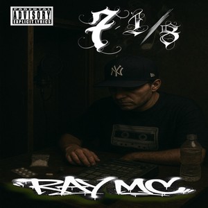 7 1/8 (Demo|Explicit)