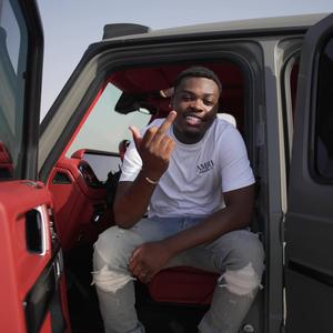 NATHAN MACKINON (feat. Neskoo) (Explicit)