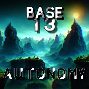 Autonomy