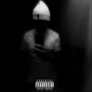 A True Symphony (feat. AbaBlaxkk5) (Explicit)