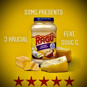 Ragu (Explicit)