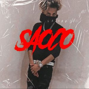 Saoco (Explicit)
