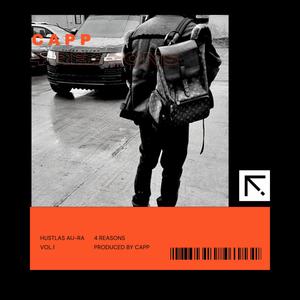 4 Reasons (Explicit)