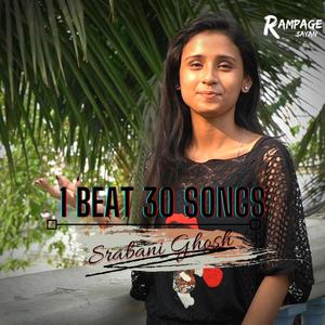 1 Beat 30 Bollywood Songs