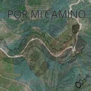 Por Mi Camino