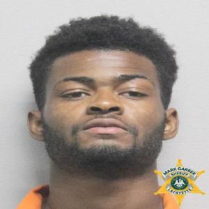 Dumb(feat. Ykk Redd) (Explicit)