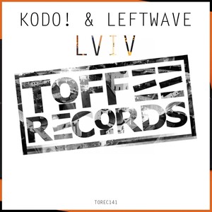 LVIV (Original Mix)