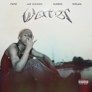 Water (Explicit)