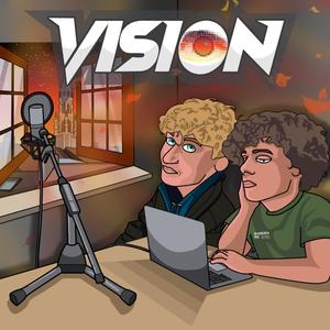 JONG EN VRIJ (feat. Once1x & YUNGSTEALY) (Explicit)