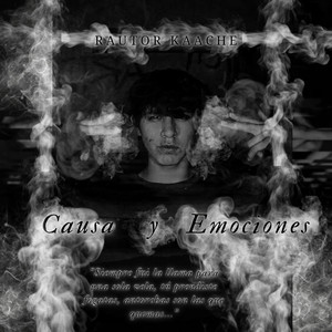 Causa y Emociones (Explicit)