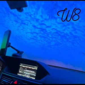 Thin Ice (feat. Shane Healy)