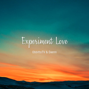 Experiment Love