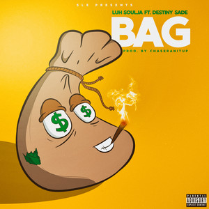 Bag (Explicit)