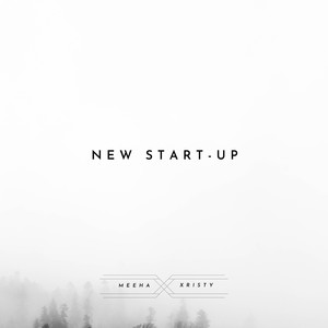 NEW START-UP (Explicit)
