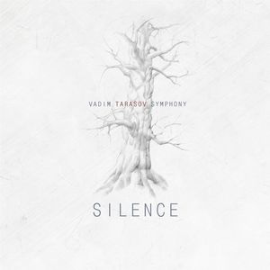 Silence (Remaster)