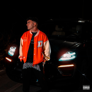 NN + Triste (Explicit)