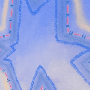 艾克斯Dragon - 走走停停